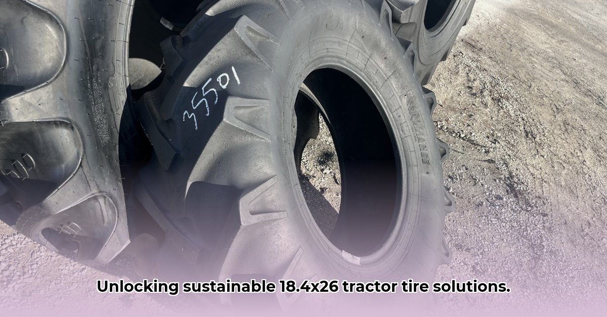 18-4x26-tractor-tire